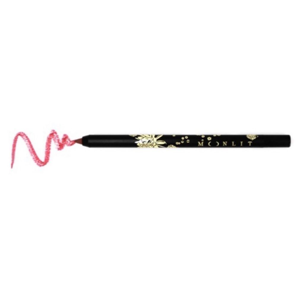Moonlit Makeup Lipstick Pencil